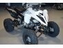 2021 Yamaha Raptor 700R for sale 201175178